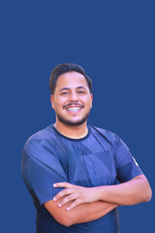 Foto de Isaias Sousa